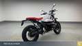 BMW R nineT URBAN G/S Blanco - thumbnail 3