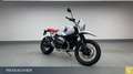 BMW R nineT URBAN G/S Blanco - thumbnail 1