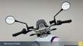 BMW R nineT URBAN G/S Blanco - thumbnail 6
