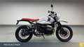 BMW R nineT URBAN G/S Blanco - thumbnail 2