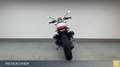 BMW R nineT URBAN G/S Blanco - thumbnail 4