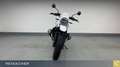 BMW R nineT URBAN G/S Blanco - thumbnail 5