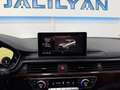 Audi A4 Avant 2,0 TDI quattro Design S-tronic Schwarz - thumbnail 27