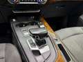 Audi A4 Avant 2,0 TDI quattro Design S-tronic Schwarz - thumbnail 33