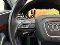 Audi A4 Avant 2,0 TDI quattro Design S-tronic Schwarz - thumbnail 22