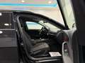 Audi A4 Avant 2,0 TDI quattro Design S-tronic Schwarz - thumbnail 36