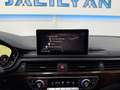 Audi A4 Avant 2,0 TDI quattro Design S-tronic Schwarz - thumbnail 24