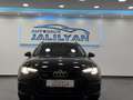 Audi A4 Avant 2,0 TDI quattro Design S-tronic Schwarz - thumbnail 4
