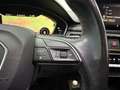 Audi A4 Avant 2,0 TDI quattro Design S-tronic Schwarz - thumbnail 23
