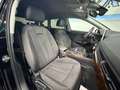 Audi A4 Avant 2,0 TDI quattro Design S-tronic Schwarz - thumbnail 37