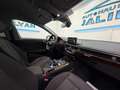 Audi A4 Avant 2,0 TDI quattro Design S-tronic Schwarz - thumbnail 20