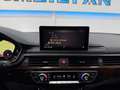 Audi A4 Avant 2,0 TDI quattro Design S-tronic Schwarz - thumbnail 25