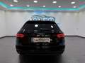 Audi A4 Avant 2,0 TDI quattro Design S-tronic Schwarz - thumbnail 11