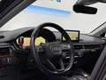 Audi A4 Avant 2,0 TDI quattro Design S-tronic Schwarz - thumbnail 19
