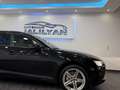 Audi A4 Avant 2,0 TDI quattro Design S-tronic Schwarz - thumbnail 10