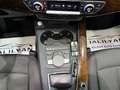 Audi A4 Avant 2,0 TDI quattro Design S-tronic Schwarz - thumbnail 34