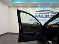 Audi A4 Avant 2,0 TDI quattro Design S-tronic Schwarz - thumbnail 29