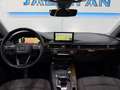 Audi A4 Avant 2,0 TDI quattro Design S-tronic Schwarz - thumbnail 16
