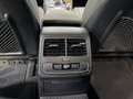 Audi A4 Avant 2,0 TDI quattro Design S-tronic Schwarz - thumbnail 32