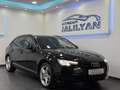 Audi A4 Avant 2,0 TDI quattro Design S-tronic Schwarz - thumbnail 6
