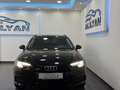 Audi A4 Avant 2,0 TDI quattro Design S-tronic Schwarz - thumbnail 5