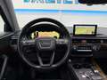 Audi A4 Avant 2,0 TDI quattro Design S-tronic Schwarz - thumbnail 17