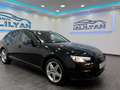 Audi A4 Avant 2,0 TDI quattro Design S-tronic Schwarz - thumbnail 7