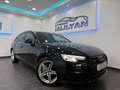 Audi A4 Avant 2,0 TDI quattro Design S-tronic Schwarz - thumbnail 1