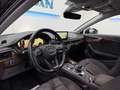 Audi A4 Avant 2,0 TDI quattro Design S-tronic Schwarz - thumbnail 18