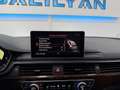 Audi A4 Avant 2,0 TDI quattro Design S-tronic Schwarz - thumbnail 26