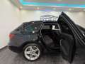 Audi A4 Avant 2,0 TDI quattro Design S-tronic Schwarz - thumbnail 39