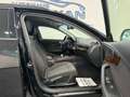 Audi A4 Avant 2,0 TDI quattro Design S-tronic Schwarz - thumbnail 35