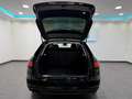 Audi A4 Avant 2,0 TDI quattro Design S-tronic Schwarz - thumbnail 13