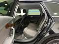 Audi A4 Avant 2,0 TDI quattro Design S-tronic Schwarz - thumbnail 30