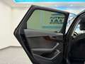 Audi A4 Avant 2,0 TDI quattro Design S-tronic Schwarz - thumbnail 31