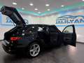 Audi A4 Avant 2,0 TDI quattro Design S-tronic Schwarz - thumbnail 14