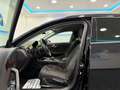 Audi A4 Avant 2,0 TDI quattro Design S-tronic Schwarz - thumbnail 21