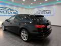 Audi A4 Avant 2,0 TDI quattro Design S-tronic Schwarz - thumbnail 12