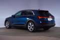 Audi e-tron 55 Quattro Advanced Pro Line Plus Aut. [ Leder Vir Albastru - thumbnail 4