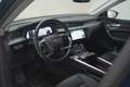Audi e-tron 55 Quattro Advanced Pro Line Plus Aut. [ Leder Vir Albastru - thumbnail 18