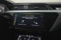 Audi e-tron 55 Quattro Advanced Pro Line Plus Aut. [ Leder Vir Albastru - thumbnail 8