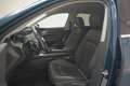 Audi e-tron 55 Quattro Advanced Pro Line Plus Aut. [ Leder Vir Albastru - thumbnail 14