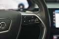 Audi e-tron 55 Quattro Advanced Pro Line Plus Aut. [ Leder Vir Albastru - thumbnail 20