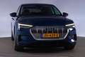 Audi e-tron 55 Quattro Advanced Pro Line Plus Aut. [ Leder Vir Albastru - thumbnail 28