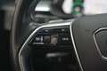 Audi e-tron 55 Quattro Advanced Pro Line Plus Aut. [ Leder Vir Albastru - thumbnail 19