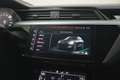 Audi e-tron 55 Quattro Advanced Pro Line Plus Aut. [ Leder Vir Albastru - thumbnail 11