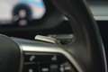 Audi e-tron 55 Quattro Advanced Pro Line Plus Aut. [ Leder Vir Albastru - thumbnail 21