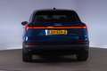 Audi e-tron 55 Quattro Advanced Pro Line Plus Aut. [ Leder Vir Albastru - thumbnail 32