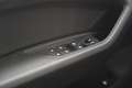 Audi e-tron 55 Quattro Advanced Pro Line Plus Aut. [ Leder Vir Albastru - thumbnail 26