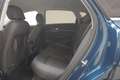 Audi e-tron 55 Quattro Advanced Pro Line Plus Aut. [ Leder Vir Albastru - thumbnail 15